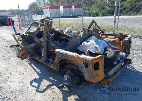 2015 Jeep Wrangler Unlimited Sahara from USA, damaged, VIN 1C4BJWEG0FL651117